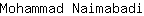 M***i