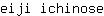 e***e