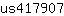 u***7