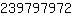 2***2
