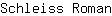 S***n