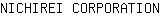 N***N