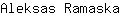 A***a