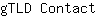 g***t