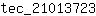 t***3