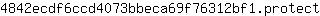 4***t