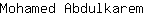 M***m