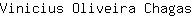 V***s