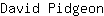 D***n