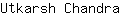 U***a