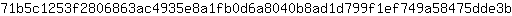 7***b