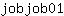 j***1