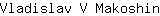 V***n