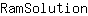 R***n