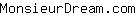 M***m