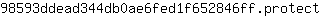 9***t