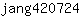 j***4