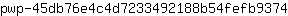 p***4