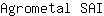 A***I