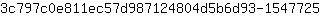 3***5