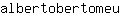 a***u