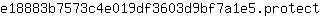 e***t