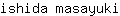 i***i