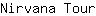 N***r