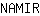 N***R