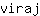 v***j