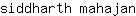s***n