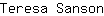 T***n
