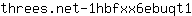 t***1