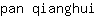 p***i