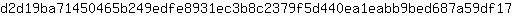 d***7