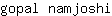 g***i