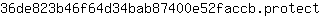 3***t