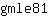 g***1