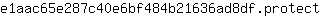 e***t