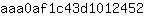 a***2