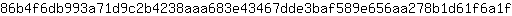 8***f