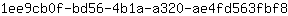 1***8