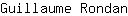 G***n