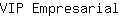 V***l