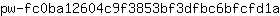 p***a