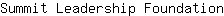 S***n