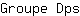 G***s