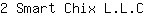 2***C