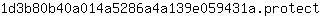 1***t