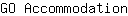 G***n